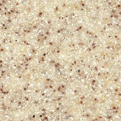 Sanded Dust Neomarm N 4301