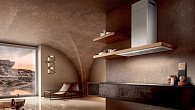 Вытяжка Elica BIO WH/A 90 ROVERE (фото 7)