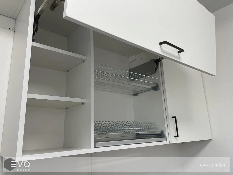 Кухня ШТ220603-СН (фото 10)