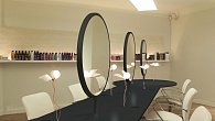 Corian Deep Titanium (фото 6)