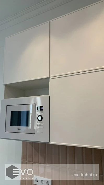 Кухня ШР210304 (фото 3)