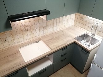 Кухня РК2402021