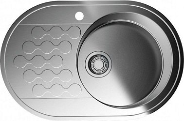 OMOIKIRI KASUMIGAURA 77-1-IN-R1