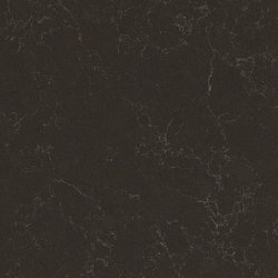 Technistone Noble Pietra Grey1