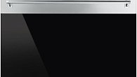 Духовой шкаф Smeg SFP6303SPX (фото 1)