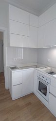 Кухня РТ2503081