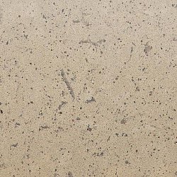 Compac Beige Concrete1