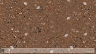 Hanex T-013 H-Sandcopper (фото 1)