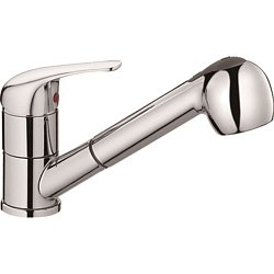 RUSH Corsica (CO4240-25)1