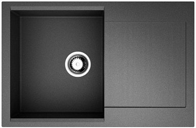 OMOIKIRI DAISEN 78-BL1