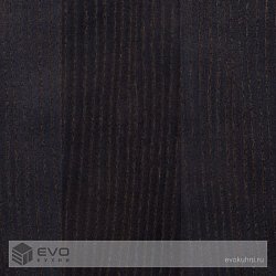 № 133 (золотая патина)