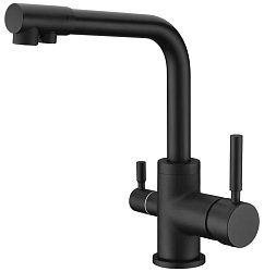 EMAR ЕС - 3003N black1