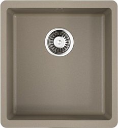 OMOIKIRI KATA 40-U CA1