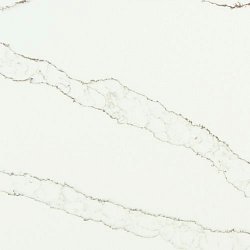 Avant Quartz 7000 Калакатта Эно1