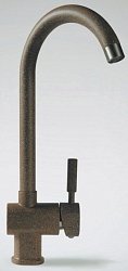 Harte L4068 (6 цветов)1