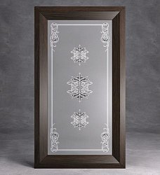 ФОТОВИТРИНЫ GLASS 121