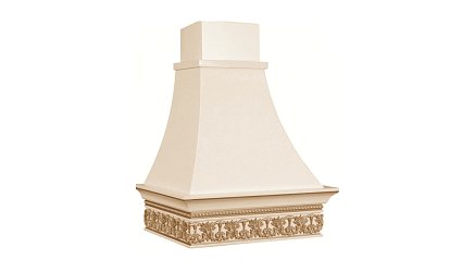 Viaona Cappe Инфинити 60 inca 550 бежевый муар1