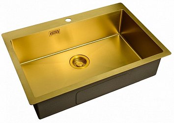 ZorG ZL R 750510 BRONZE1