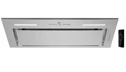 Kuppersberg IBOX 60 X1