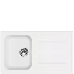 SMEG LZ861B1