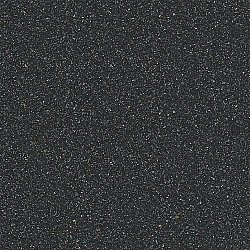 Corian Anthracite1