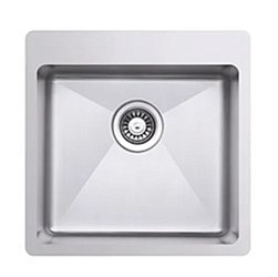 TopZero ME500.GT10K1