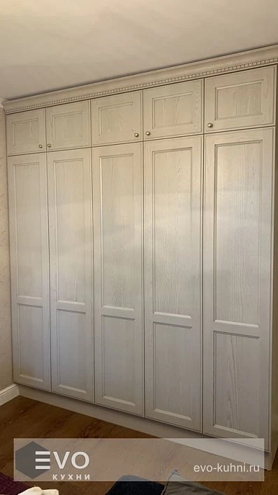 Шкаф МР210404 (фото 5)