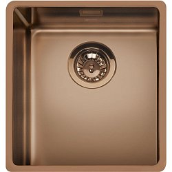 SMEG VSTR34CUX 1