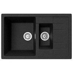 TopZero Valentina 780.500 15-101