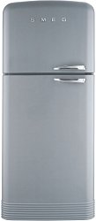 Smeg FAB50XS1