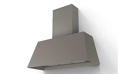 FABER CHLOE XL CG MATT A1101