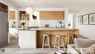 Caesarstone 4030 Oyster (фото 4)
