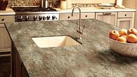 Corian Rosemary (фото 4)