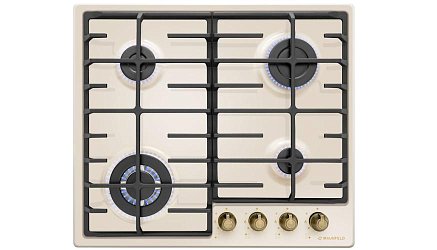 MAUNFELD EGHE.64.63CBG.R/G1