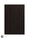 102 Т2
