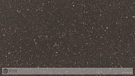 Corian Cocoa Brown (фото 1)
