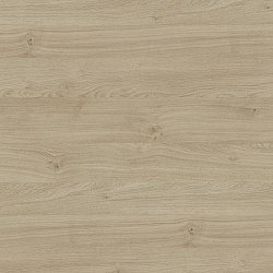 Корпус Egger H3170-ST12 Дуб Кендал натуральный1