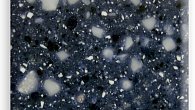 Staron PB870 Pebble Blue (фото 2)