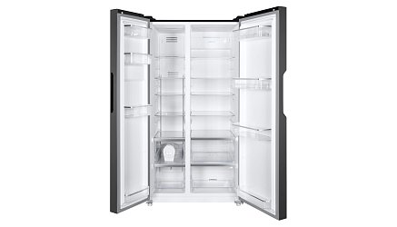 MAUNFELD MFF177NFSB1