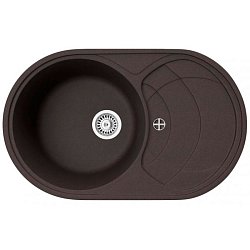 TopZero Alla 780.500-931