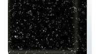 Corian Night Sky (фото 3)