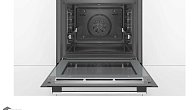 Духовой шкаф Bosch HBA5360S0 электрический (фото 5)