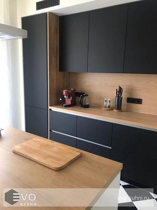 Кухня РК220402 (фото 1)