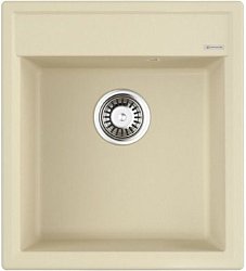 OMOIKIRI DAISEN 46-BE1