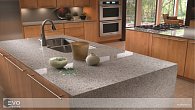 Hanex D-012 Lightbrown (фото 3)