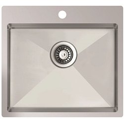 TopZero TNL 550.505 12K1