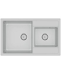 KUPPERSBERG MODENA 80 NL 1,5B GREY ROCK1