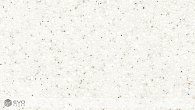 Corian Everest (фото 1)