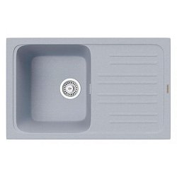 TopZero Sophia 740.460-491