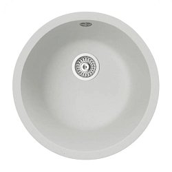 TopZero Kelly 460-071